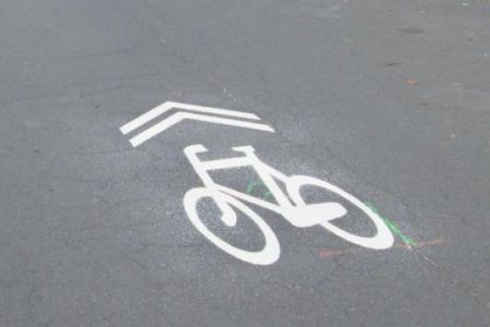 Budowa drogi rowerowej na ul. Dmowskiego - za tydzień ruszają konsultacje