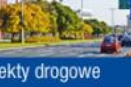 Projekt drogowy dotyczący ul. Złotowskiej