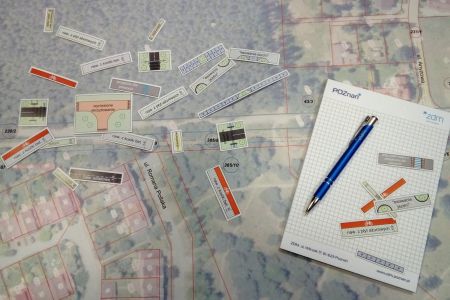 Budowa ulicy Umultowskiej – za tydzień warsztaty dla mieszkańców