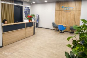 E-Doręczenia podstawowym sposobem komunikacji elektronicznej z Zarządem Dróg Miejskich