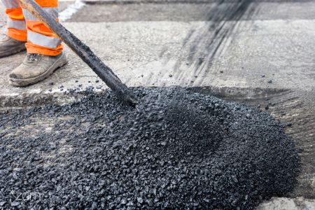 Poniedziałek na poznańskich ulicach