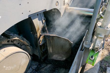 Czwartek na poznańskich ulicach