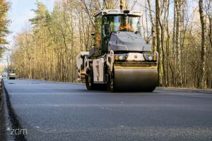 Czwartek na poznańskich ulicach