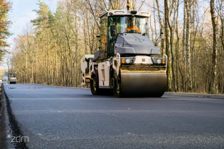 Czwartek na poznańskich ulicach