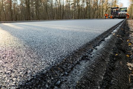 Czwartek na poznańskich ulicach