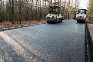 Czwartek na poznańskich ulicach