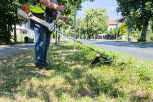 Kary dla nierzetelnych wykonawców