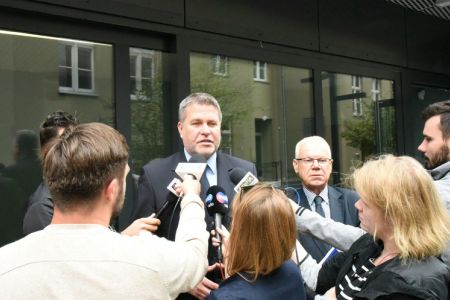 Zachęcamy do udziału w wydarzeniach Tygodnia Zrównoważonego Transportu