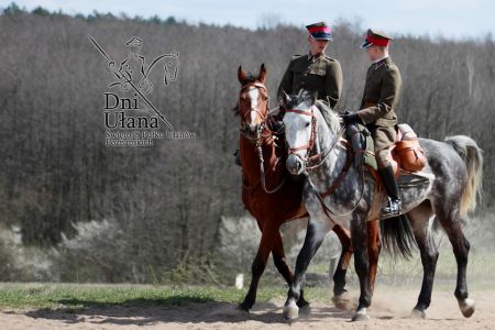 Dni Ułana - zmiany w organizacji ruchu