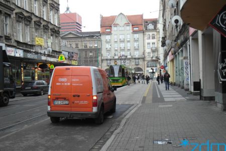 Przystanki wiedeńskie. Jak się na nich zachować?