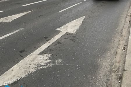 Niezłomnych: Rusza drugi etap remontu