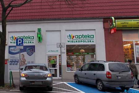 Koperty dla rodzin z dziećmi