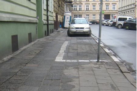 Wyremontujemy ul. Kopernika