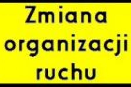 Budowa kanalizacji i linii energetycznej