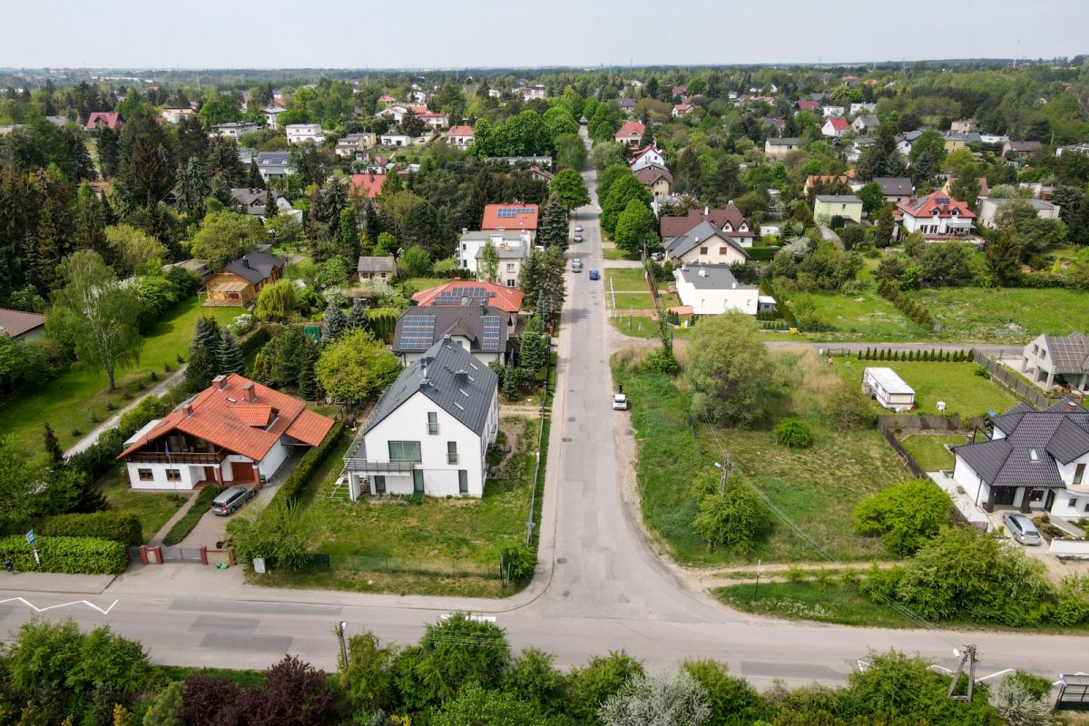 Przetarg na przebudowę ul. Admiralskiej