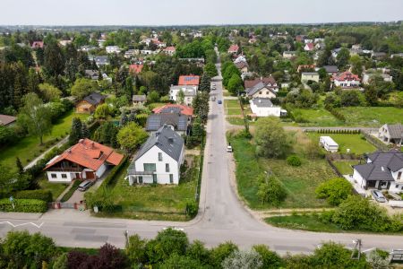 Przetarg na przebudowę ul. Admiralskiej