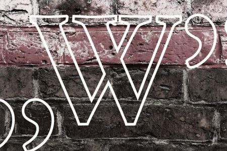 Rocznica wybuchu Powstania Warszawskiego. Zamiany w organizacji ruchu