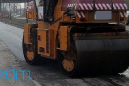 Wtorek na poznańskich ulicach