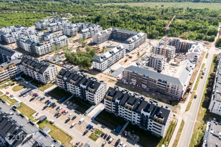 Autobusy na ulicy Nowej Mleczarskiej i zmiany na ulicy Sielawy 