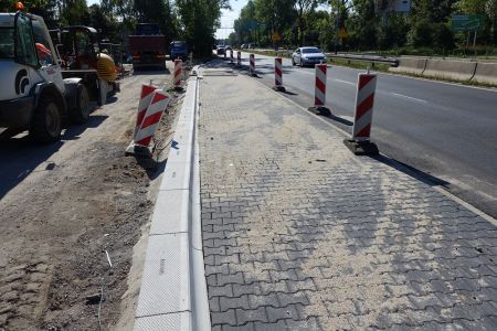 Zatoki także dla osób z niepełnosprawnościami