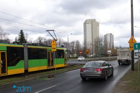 Dla zwiększenia bezpieczeństwa