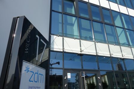 W sobotę czynne biura (i kasy) ZDM