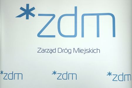 Numery kont do przelewów