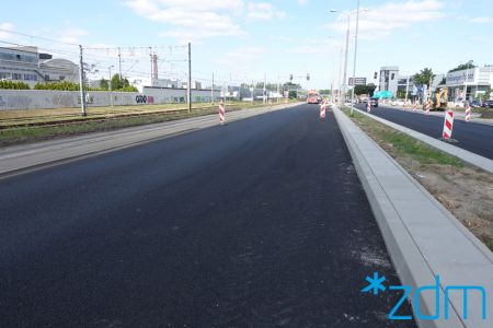 Więcej bezpieczeństwa i wygody na poznańskich ulicach
