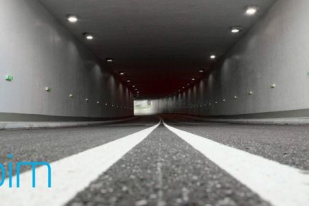 Na Grunwaldzkiej będzie tunel zamiast wiaduktu