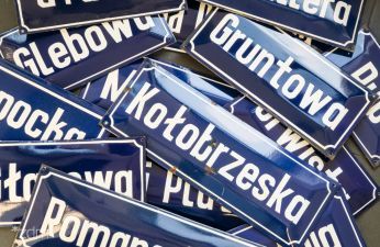 IV edycja konkursu zakończona. fot. Bartosz Jankowski / ZDM