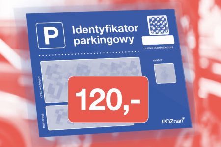 Pół tysiąca identyfikatorów w rękach mieszkańców Wildy i Łazarza