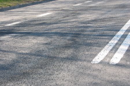 Rozpoczęliśmy prace na ulicach Piaśnickiej i Inflanckiej