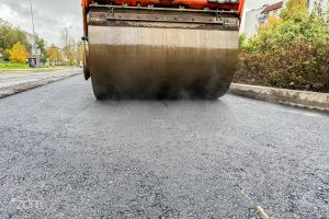 Czwartek na poznańskich ulicach