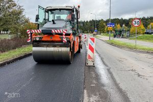 Środa na poznańskich ulicach 