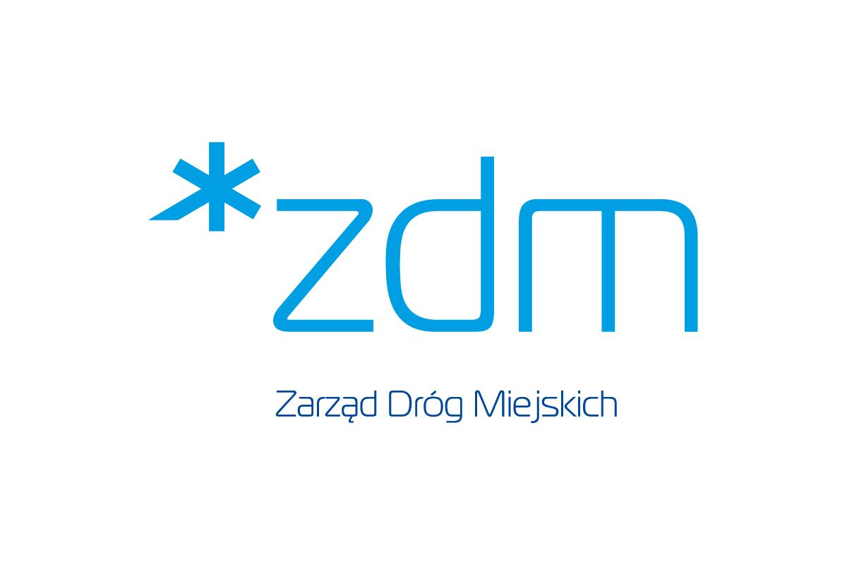 Informacja Zarządu Dróg Miejskich w sprawie działań służb 2 lipca 2025 roku