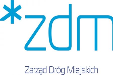 Indywidualne konta za rozliczenia wód opadowych i roztopowych