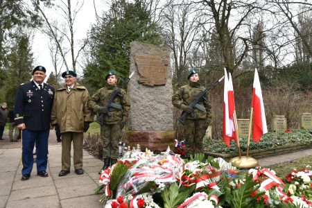 W niedzielę zmiana zasad parkowania w pobliżu Cytadeli