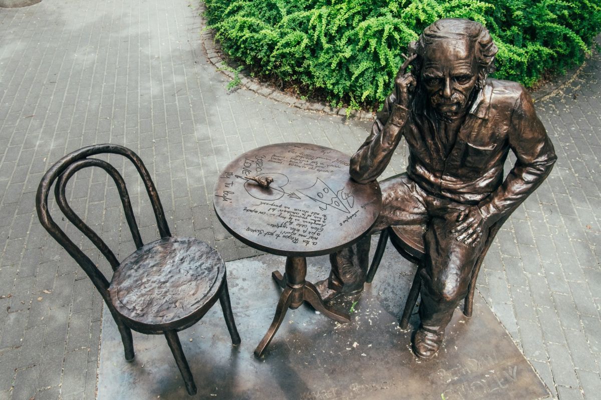 Wigilia ze Smoleniem