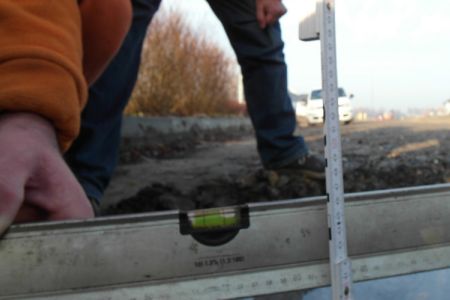 Rozpoczynamy remont ul. Swantibora