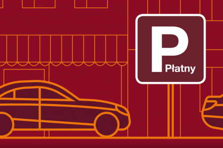 Płatności mobilne – ważna informacja