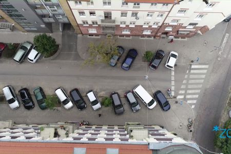 Strefa absurdów czy przemyślanych zmian? Odpowiadamy