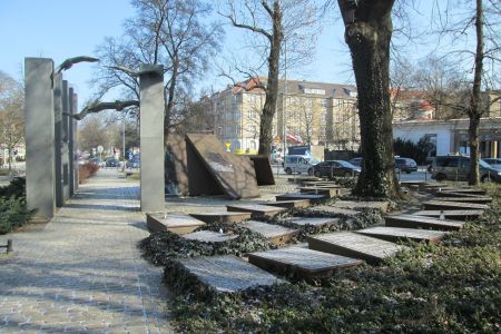 W środę zmiany na ul. Wieniawskiego