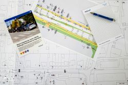 Projekty Organizacji Ruchu