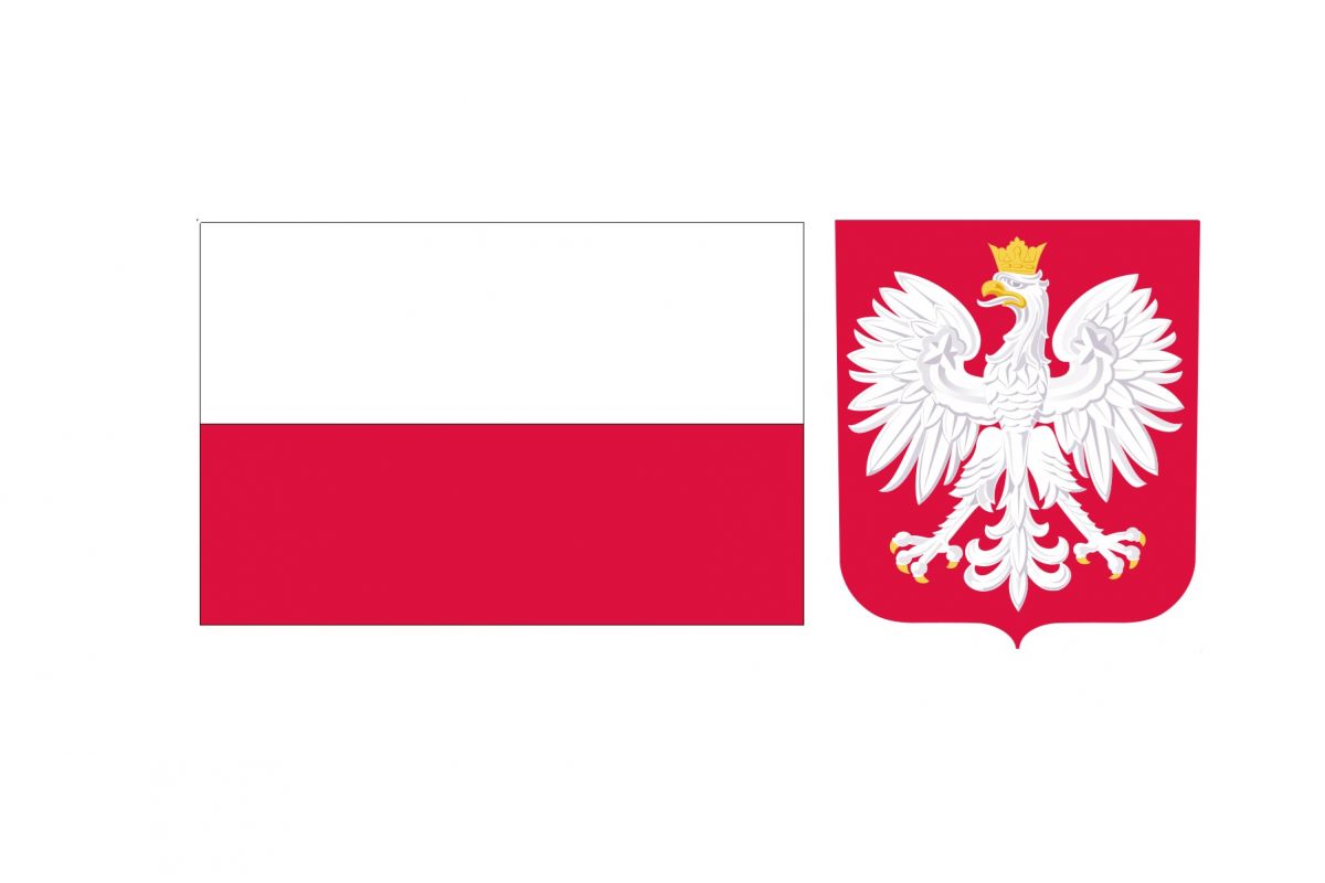 Szkolenie członków podmiotów ochrony ludności 