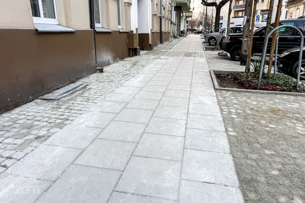 Czym jest masterplan?